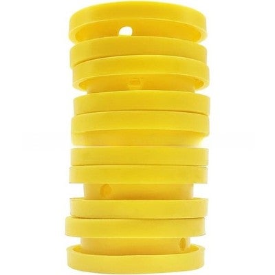 Five Pack O Ring Seal Set For Sodastream For Terra Art For 0