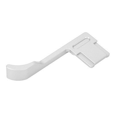 Camera Thumb Up Rest Hand Grip Dustproof Thumb Up Grip For A7cr