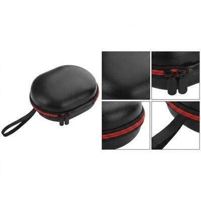Travel Case For Sony Wh-1000xm5 Xm4 Xm3 For Hd450bt Hd400bt Headphones