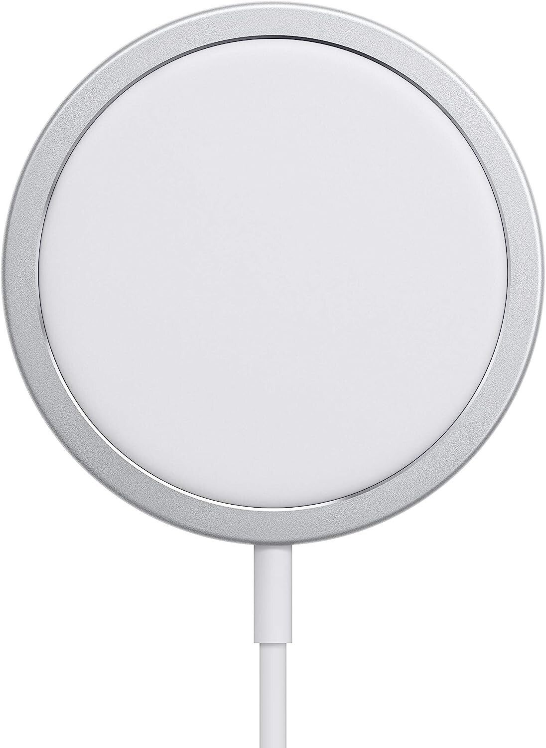 Genuine Original Apple Magsafe Charger Wireless Charger For Iphone 14 16 Pro Max