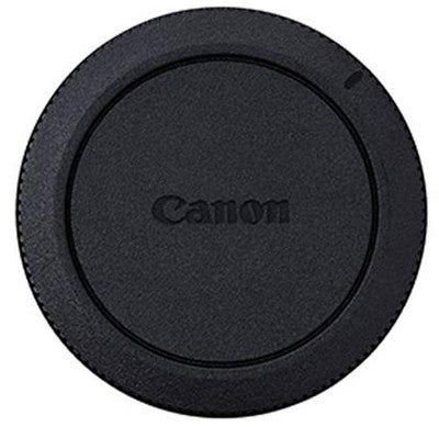 Canon Eos R Body Cap R-f-5