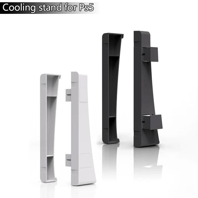 Ps5 Horizontal Stand Disc Edition Horizontal Stand For Ps5 Console