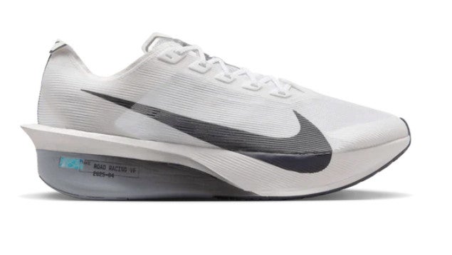 Mens Nike Vaporfly 4