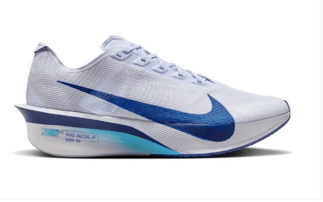 Mens Nike Vaporfly 4