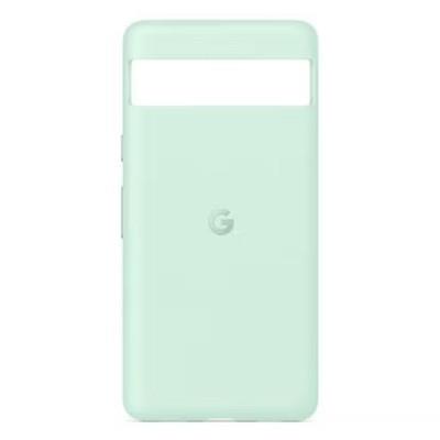 Google Pixel 7a Case - Seafoam
