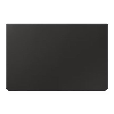 Samsung Galaxy Tab S10+ Plus /s9+ Plus/s9 Fe+ Plus Book Cover Keyboard Slim (...