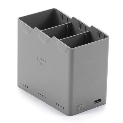 Dji Mini 5 Pro Two-way Charging Hub