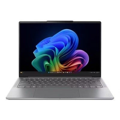 Lenovo Yoga Slim 7i Gen 10 (14" Oled, U5-226v, 512b/16gb, W11h) - Aura Edition