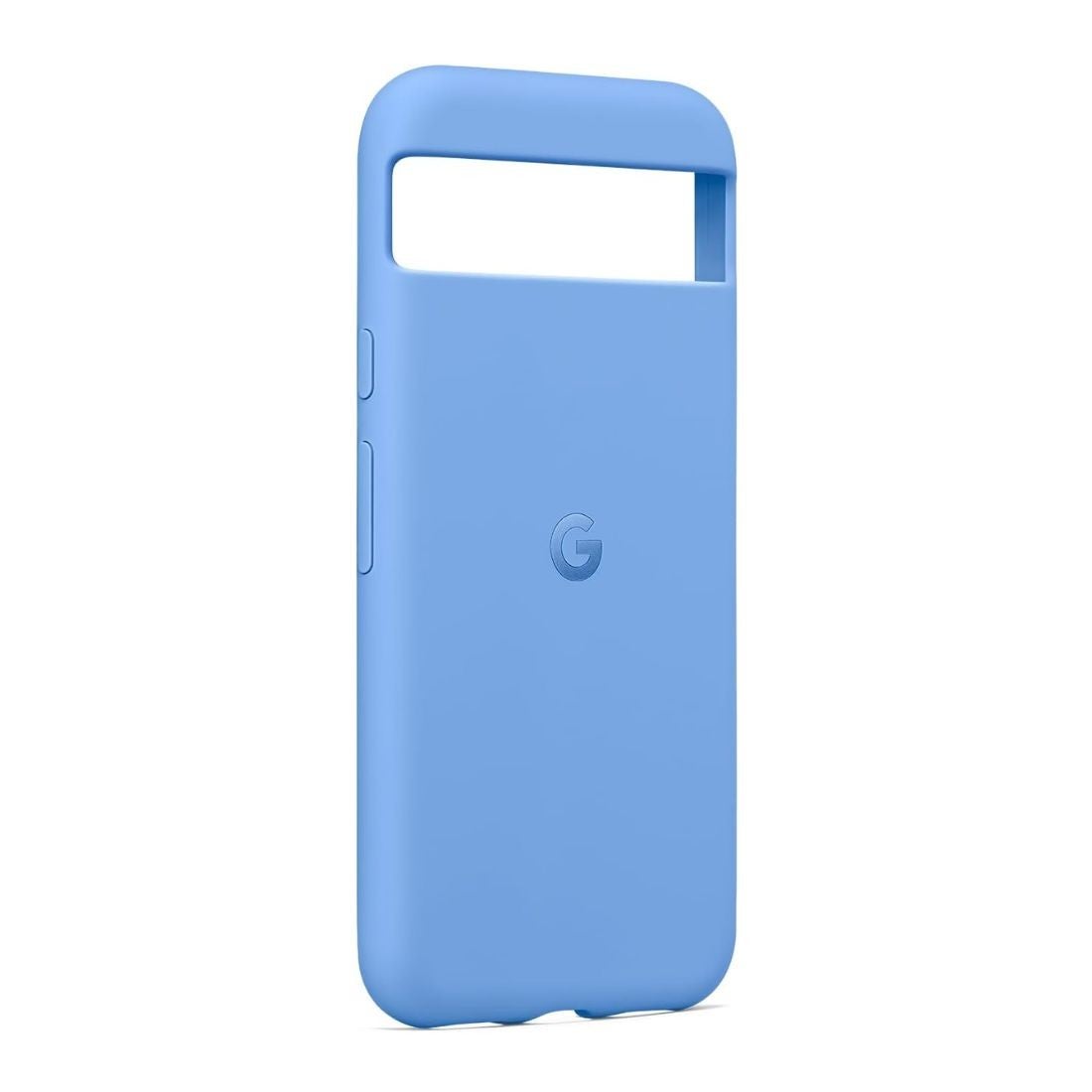 Google Pixel 8a Case - Bay