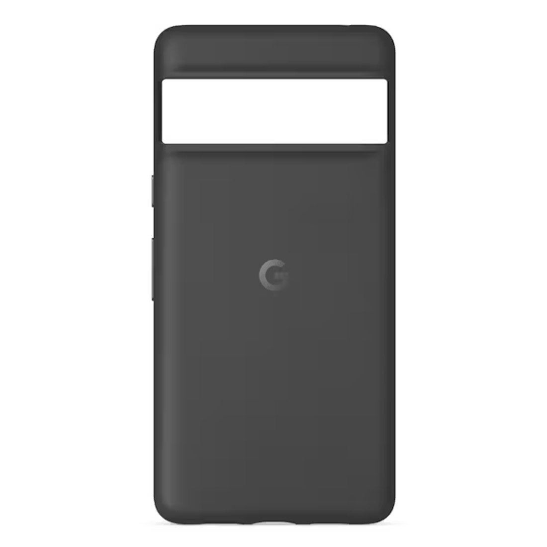 Google Pixel 7 Case - Obsidian