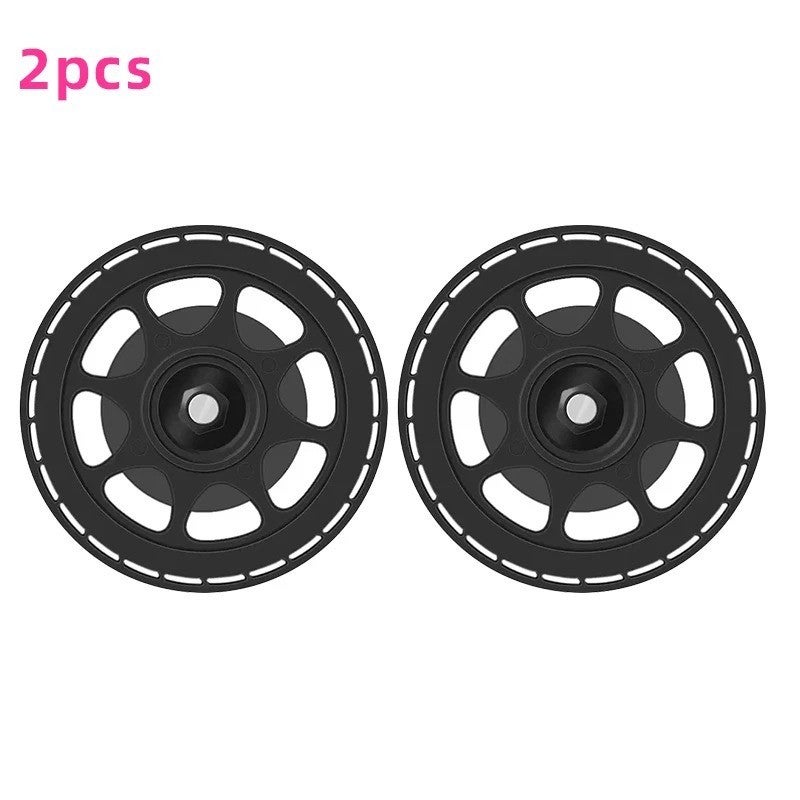 Mop Pad Holder For Roborock Saros 10r / G20s Ultra Robot Vacuum Mop Pad Bracket