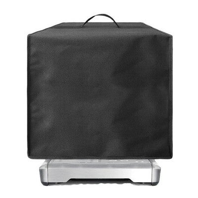 Coffee Maker Cover For Bes870xl/bes870bsxl Accessory Coffee Machine Cover