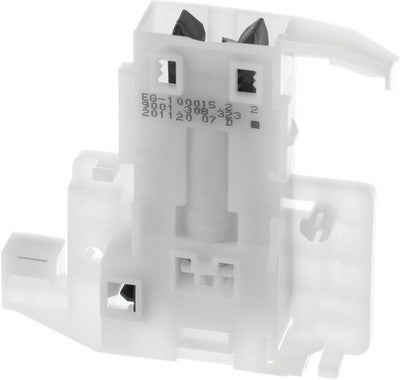 Lock For Bosch Dishwasher Fully Integrated Suits: Smv6e Series Pn: 10006917