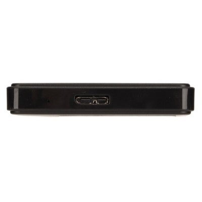 Ssd Enclosure Adapter Ultra Thin Ssd Enclosure For Computer