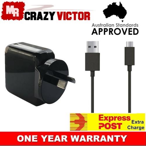 Power Adapter Charger For Bose Soundlink Micro Speaker/revolve Charging Cradle