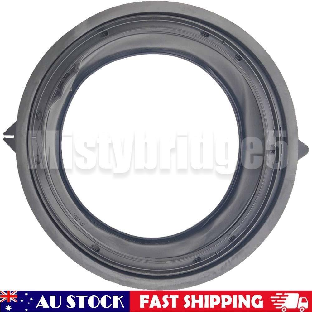 For Haier Washing Machine Door Seal Gasket Hwf75an1 Hwf85an1 Hwf95an1 Hwf75aw3