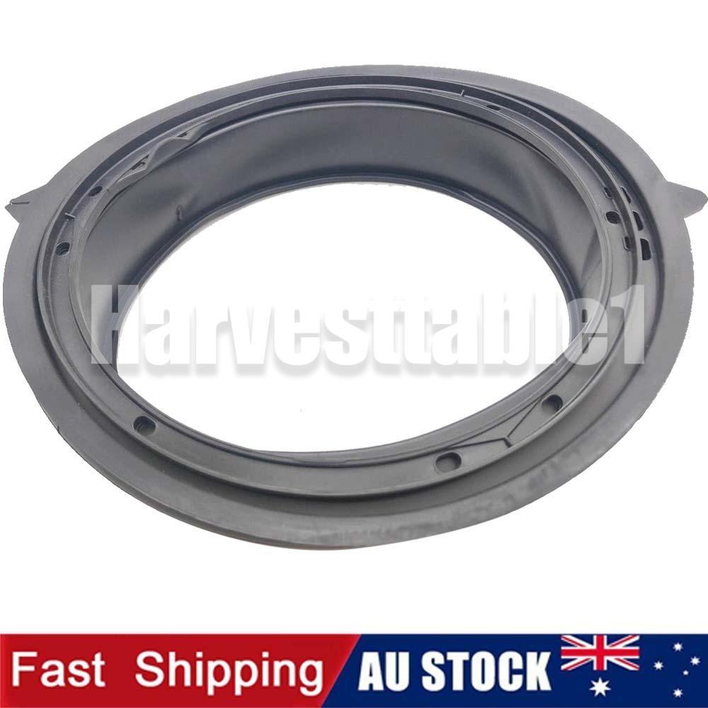 For Haier Washing Machine Door Seal Gasket Hwf75an1 Hwf75aw3 Hwf85an1 Hwf95an1