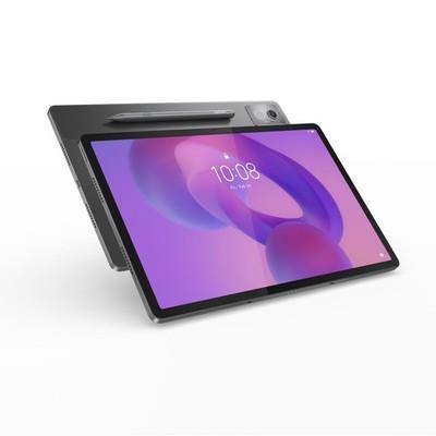 Lenovo Idea Tab Pro Wi-fi 256gb With Pen - Luna Grey (zae40173au) Au Stock