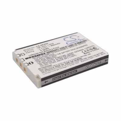Battery For Ufo Ds5080 Ufo Ds5331 Ufo Ds5332