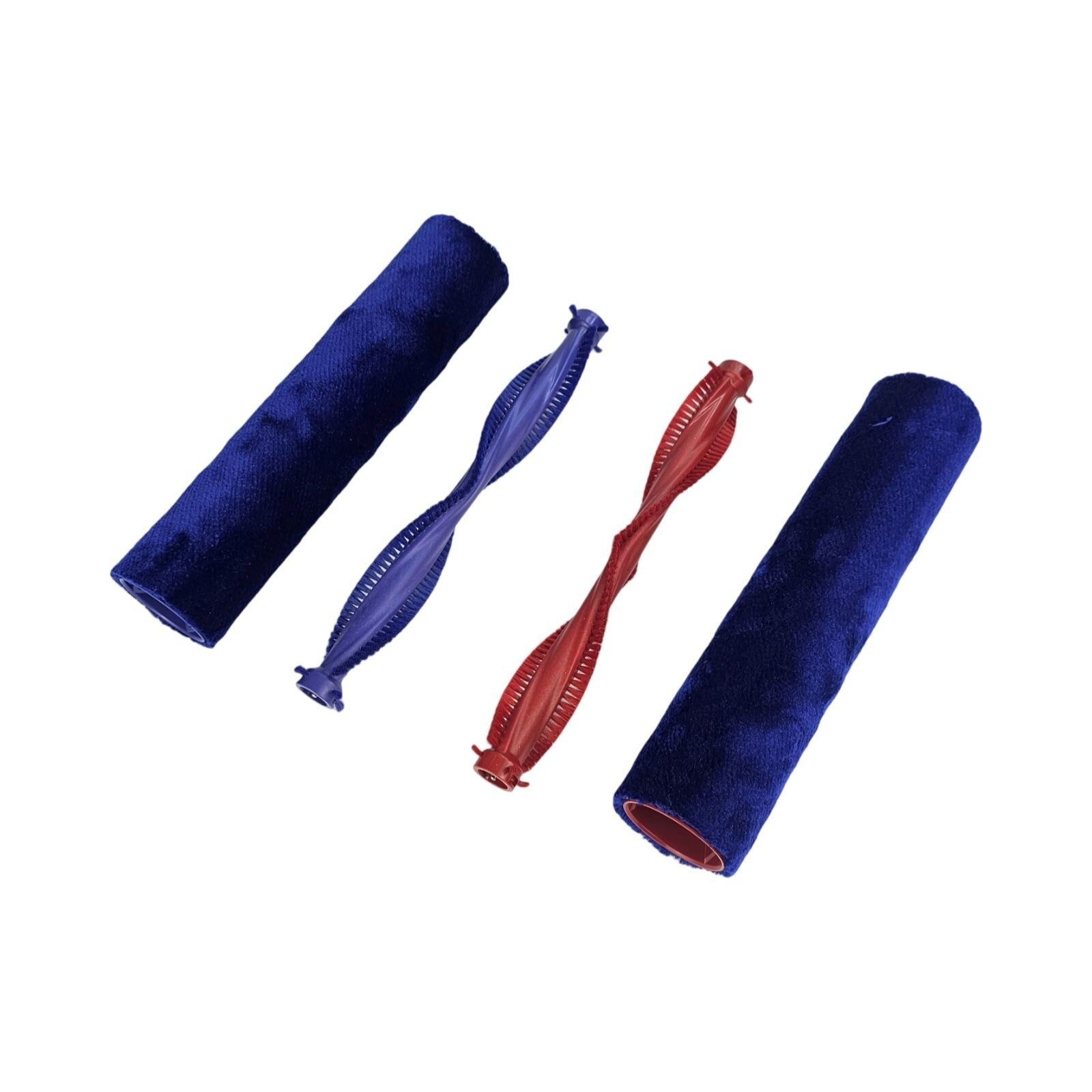 Complete Dyson Brushbar Set For Wash G1 Wet Floor Cleaner, Genuine