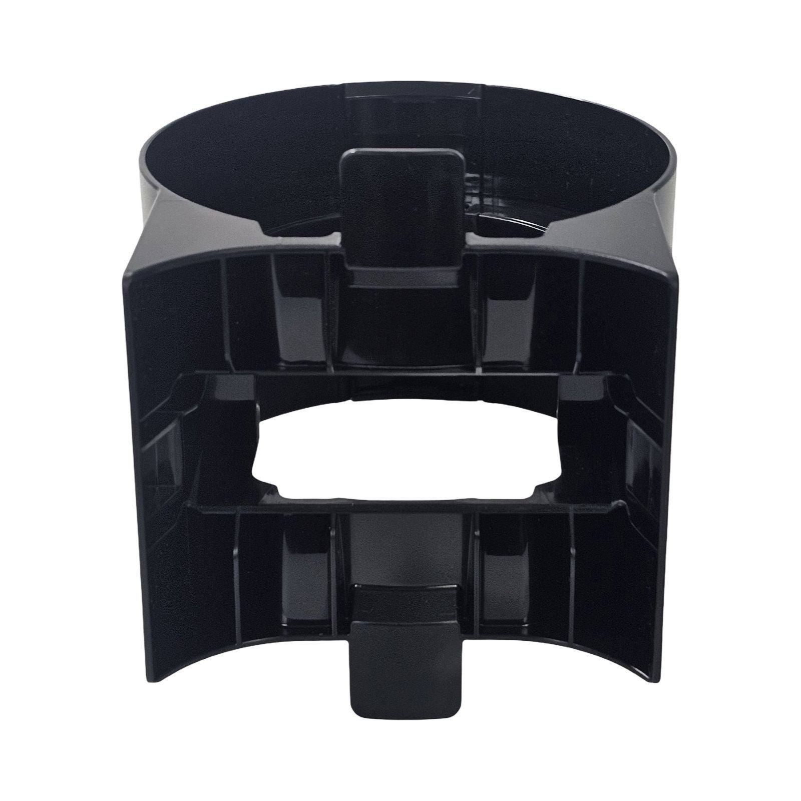 Dyson Tank Collar For Wash G1 Wet Cleaner – Genuine Replacement