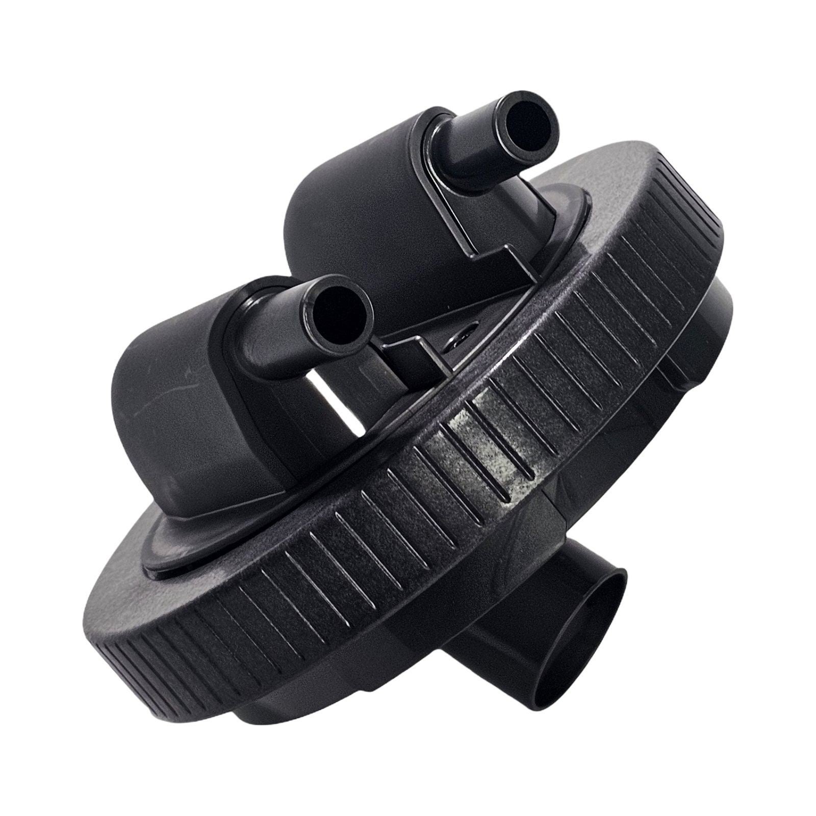 Dyson Dirty Water Tank Lid For Wash G1 (wr01) Wet Cleaner – Genuine Replacement
