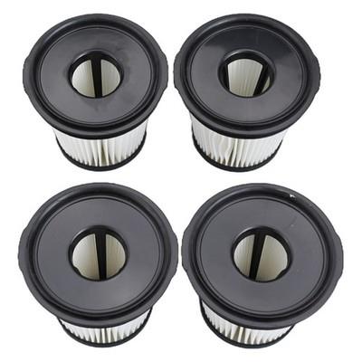 Home Cleaning Wireless Vacuum Cleaner Filter Iw3611de Filter Filter Exhaust Air