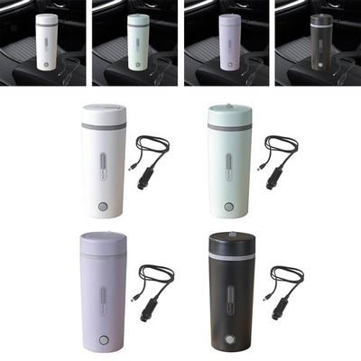 Electric Tea Kettle Electric Hot Water Cup Hot Water Kettle