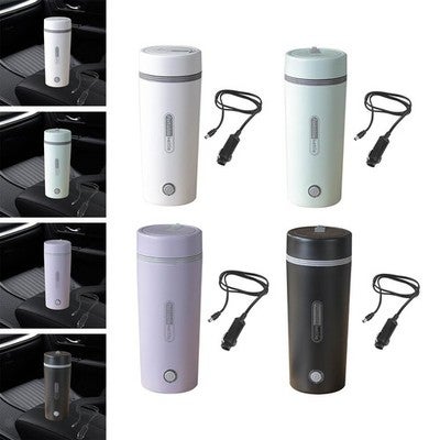 Portable Electric Tea Kettle Mini Coffee Kettle Coffee Kettle Portable Electric