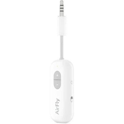 Twelve South Airfly Se [ts-2259]