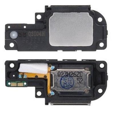 Compatible Buzzer Speaker For Motorola Moto G54 5g Sound Tone Module