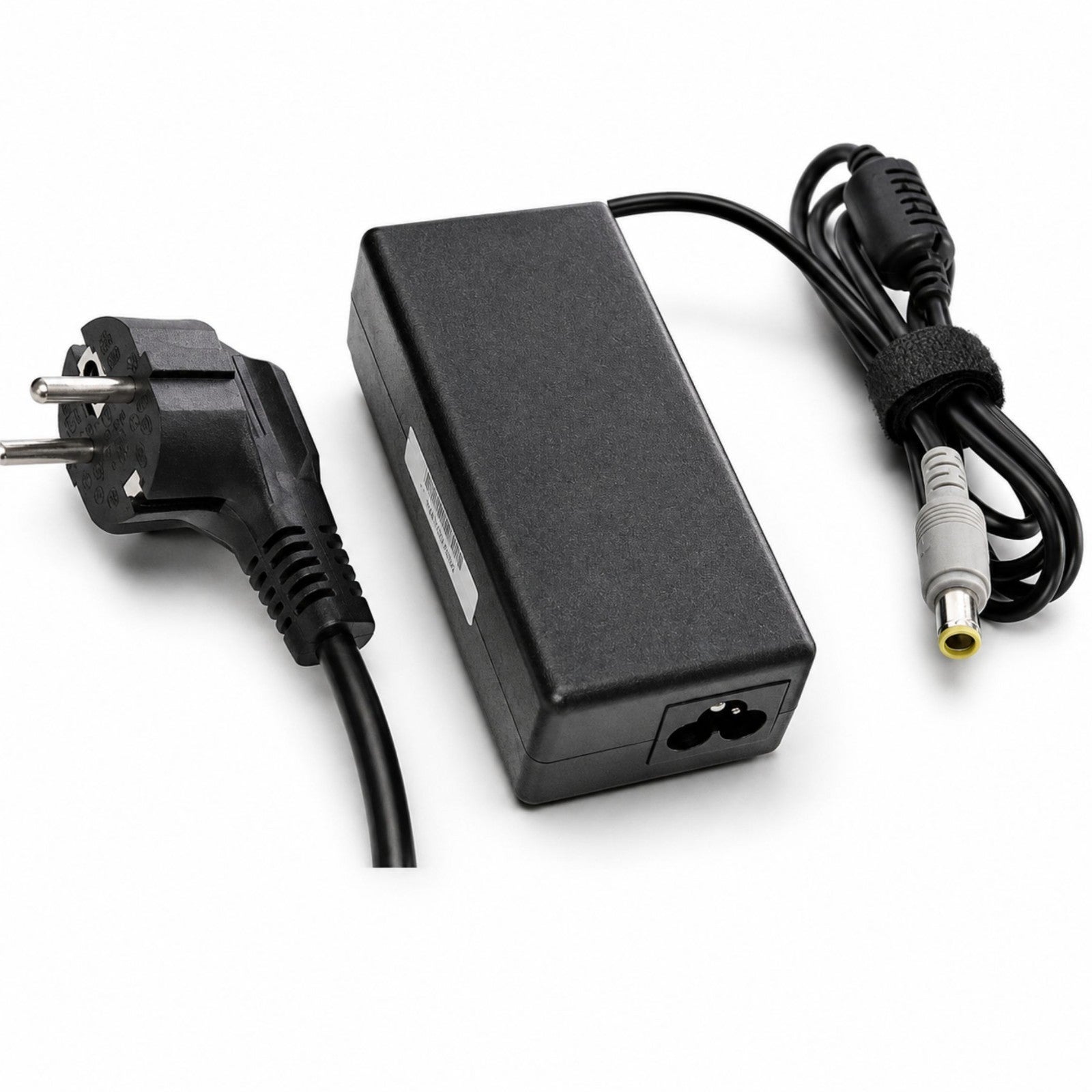 Bolwins K34c 90w 20v 4.5a Ac Charger For Lenovo Thinkpad 7.9 X 5.5mm