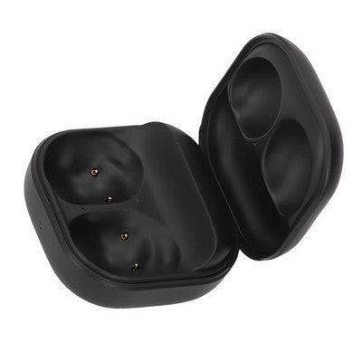 Charging Case Replacement For Buds Pro Safe Wireless Earphone Charging