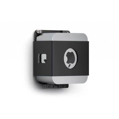 Compulocks - Accs Mac Studio Security Bracket Black