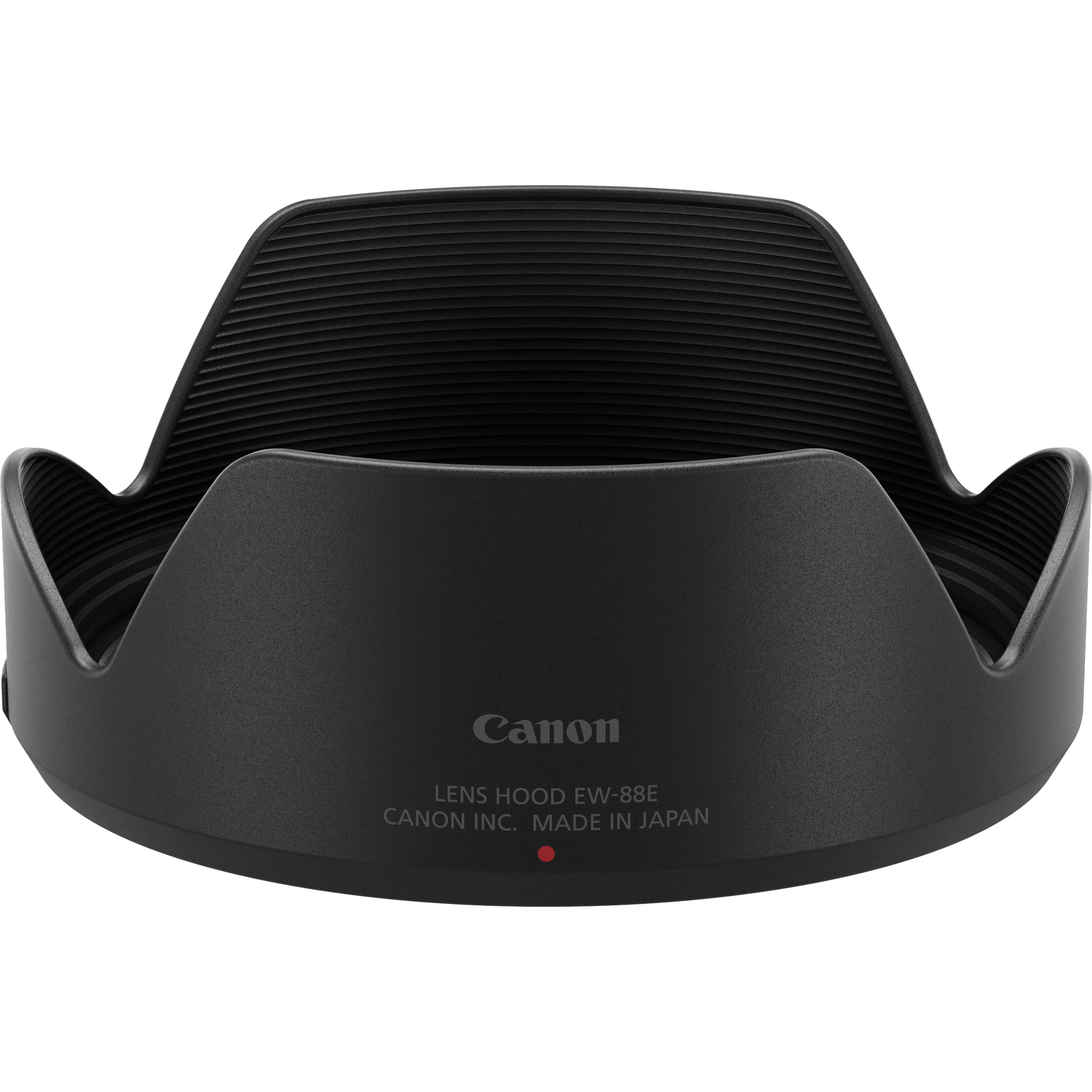 Canon Ew-88e Lens Hood Rf 24-70mm F2.8l Is Usm