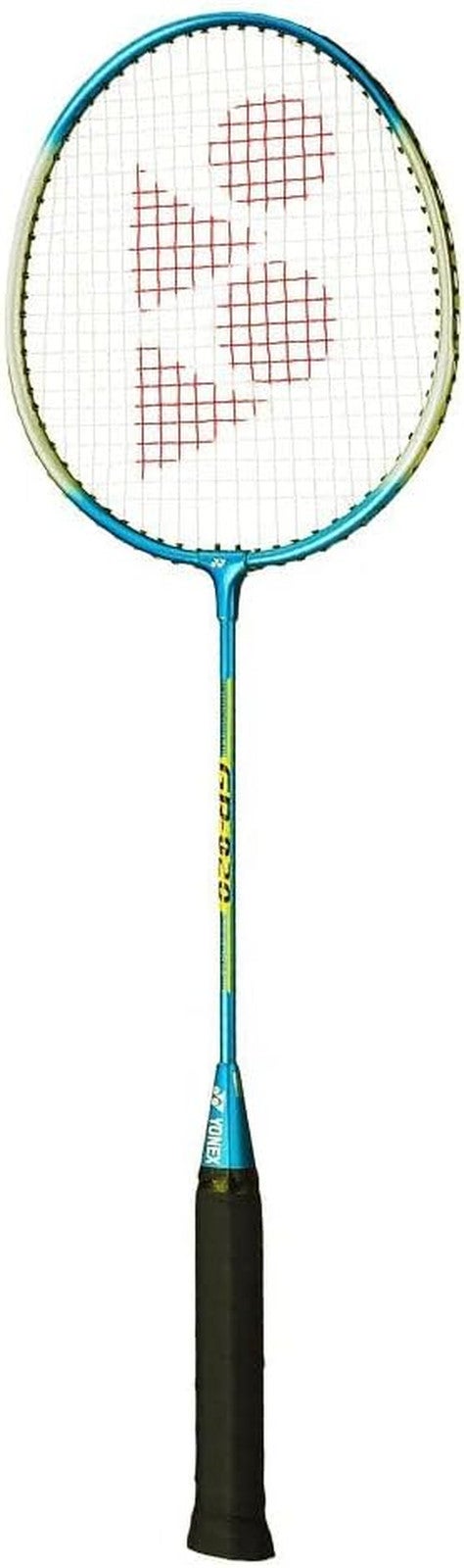 Yonex Gr-020 Badminton Racquet