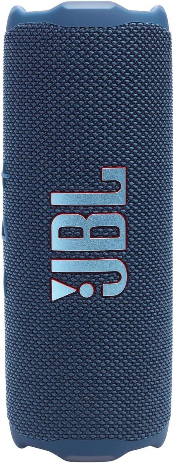 Jbl Flip 7, Bold Jbl Pro Sound With Ai Sound Boost, Up To 16 Hours Of
