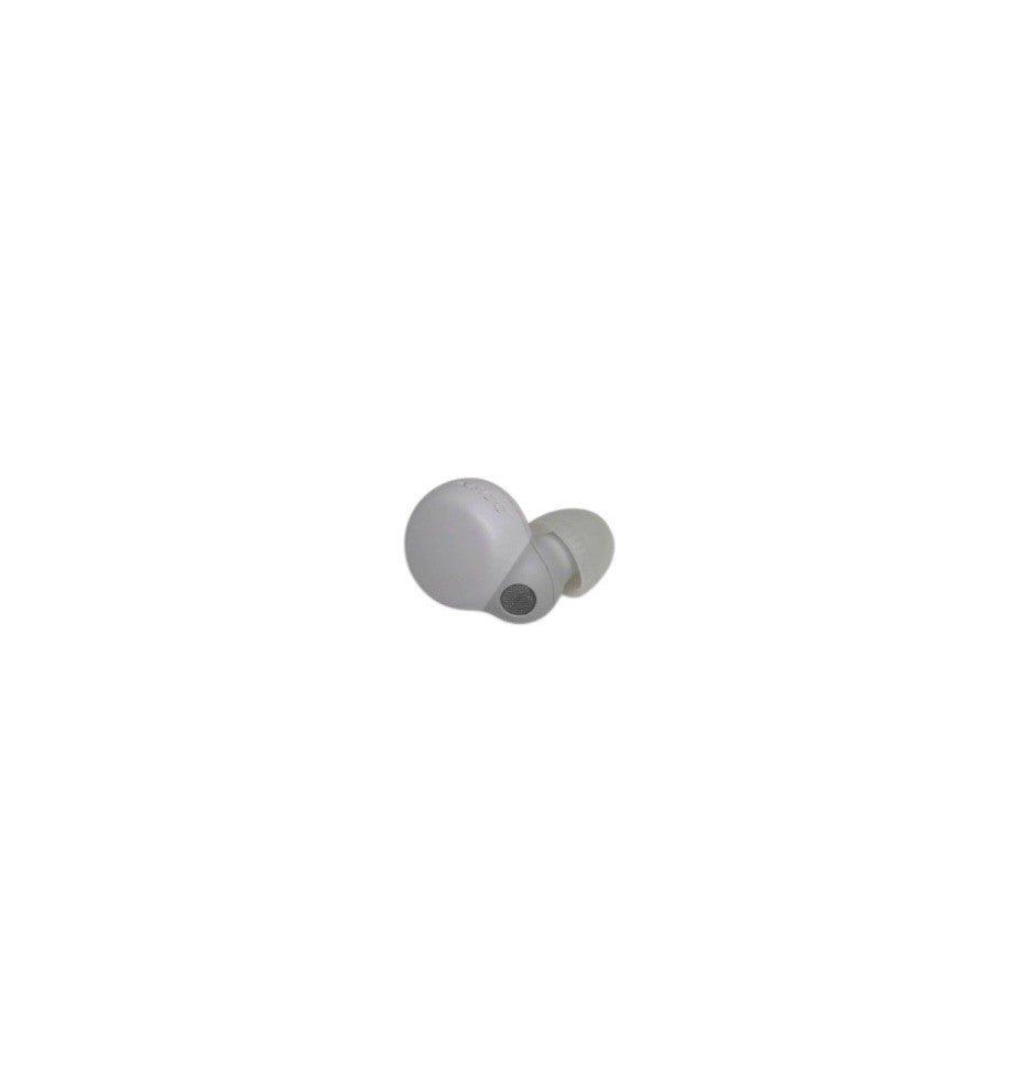 Sony Linkbuds S Wf-ls900n Right Earbud Only White Wireless Noise