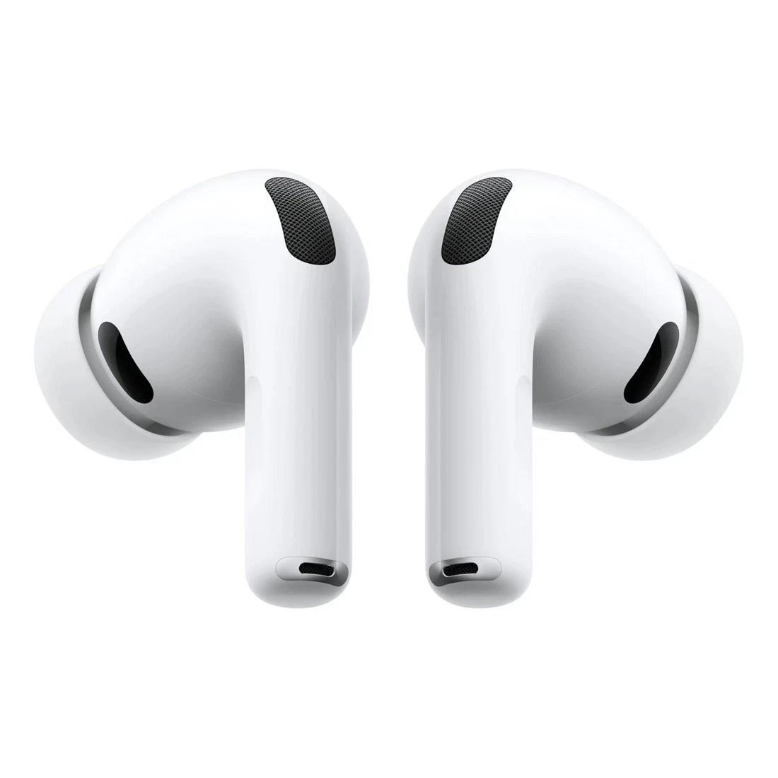 Apple Airpods Pro 3rd Gen Anc Mfhp4x/a Airpod Pro 3