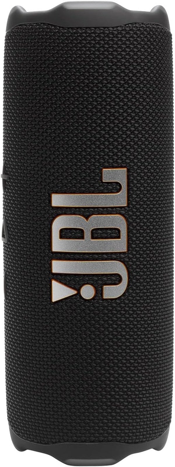 Jbl Flip 7, Bold Jbl Pro Sound With Ai Sound Boost, Up To 16 Hours Of