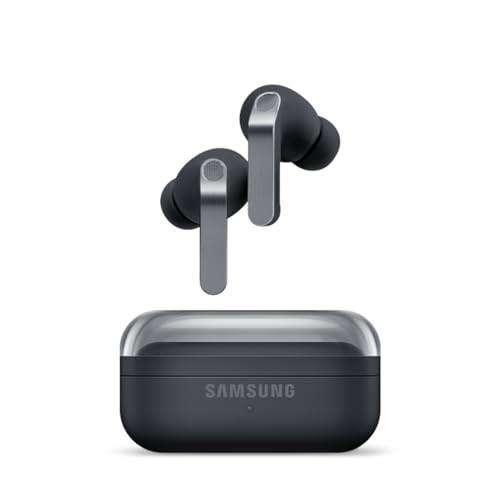 Samsung Galaxy Buds4 Pro (black)