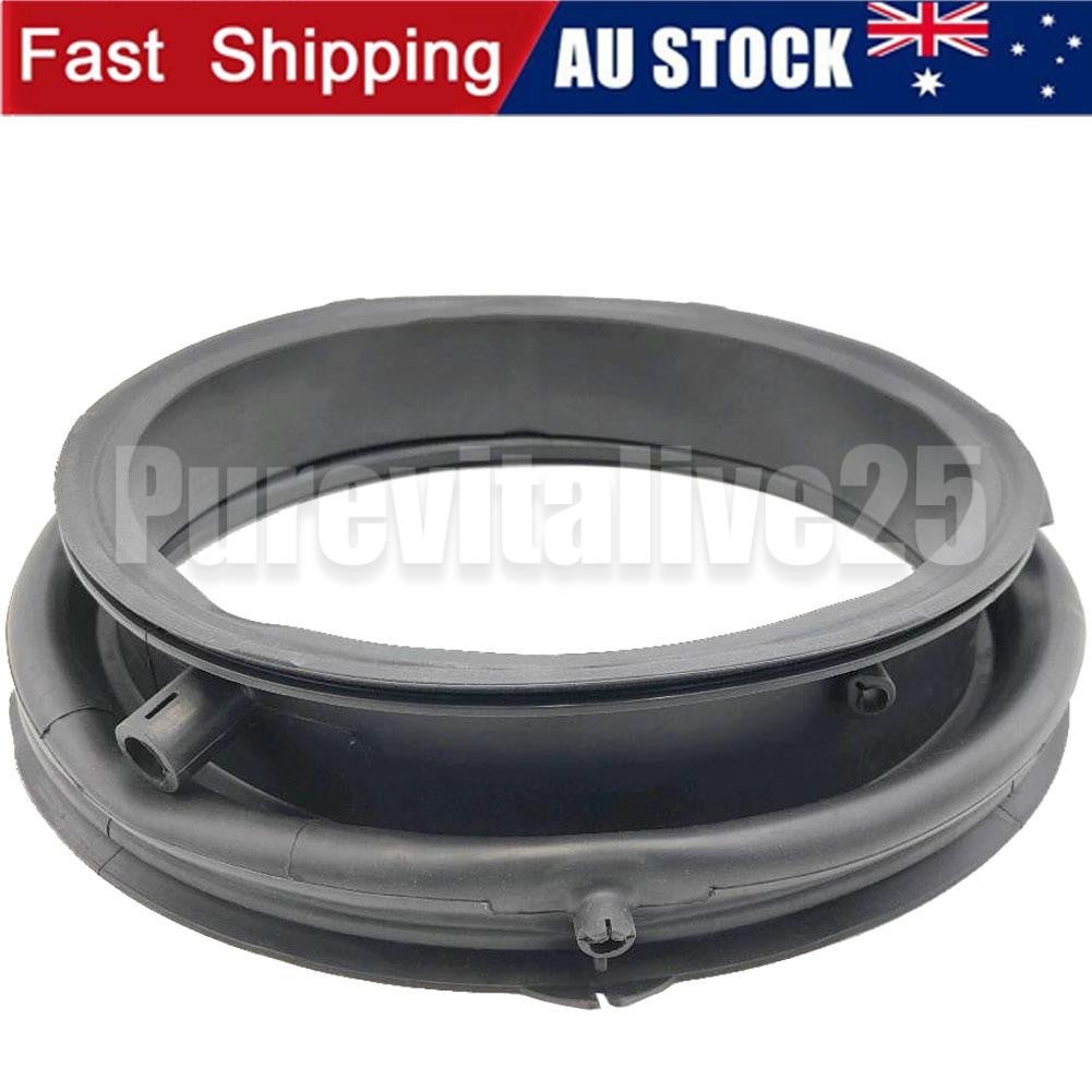 For Haier Hwf10an1 Hwf80an1 Hwf90an1 Door Seal Washing Machine H0020300926c