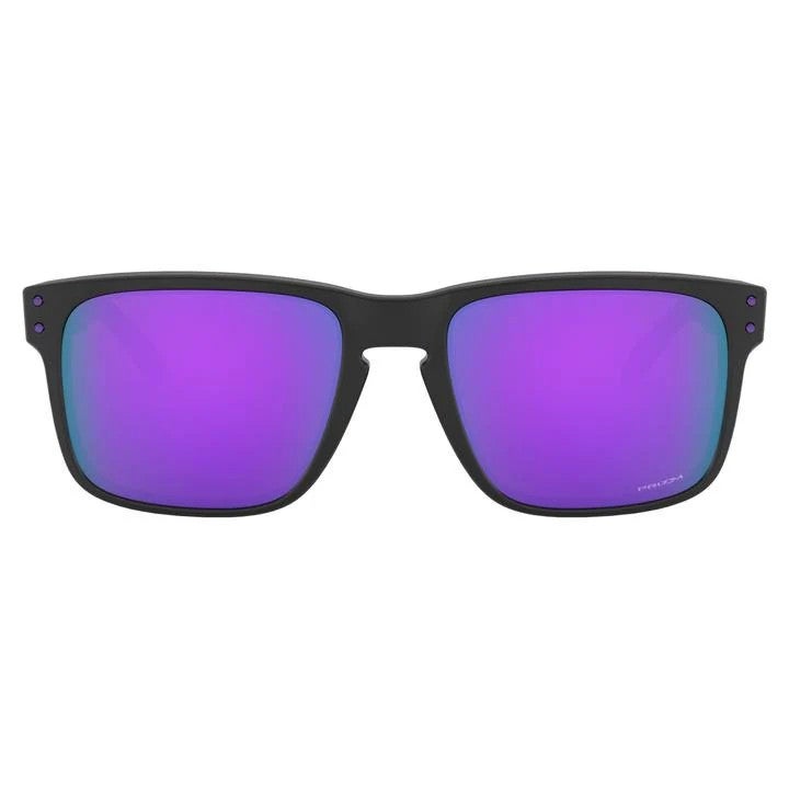 Oakley Holbrook Sunglasses Violet