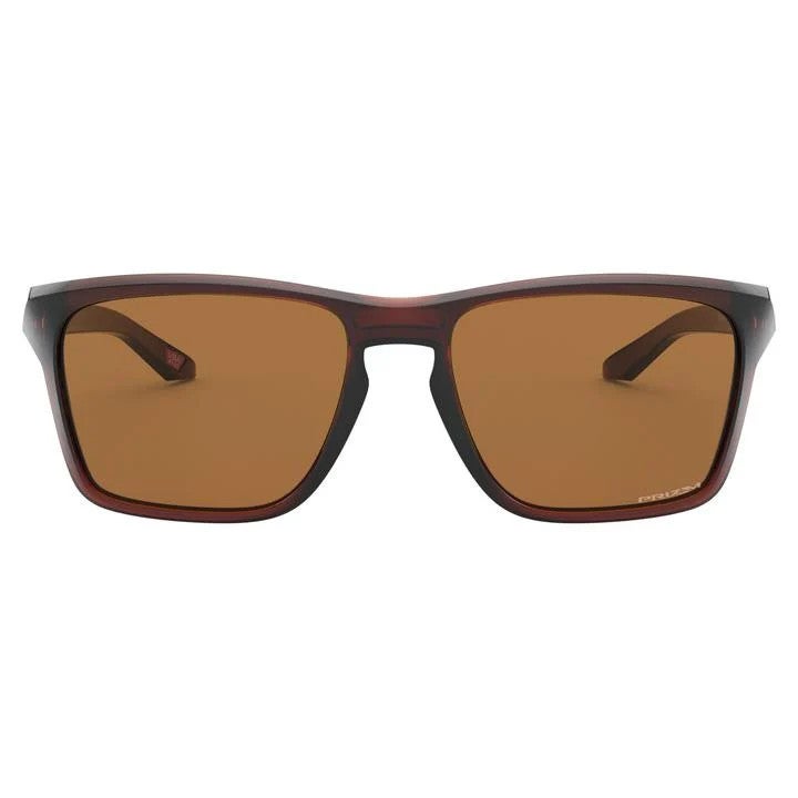 Oakley Sylas Sunglasses Bronze
