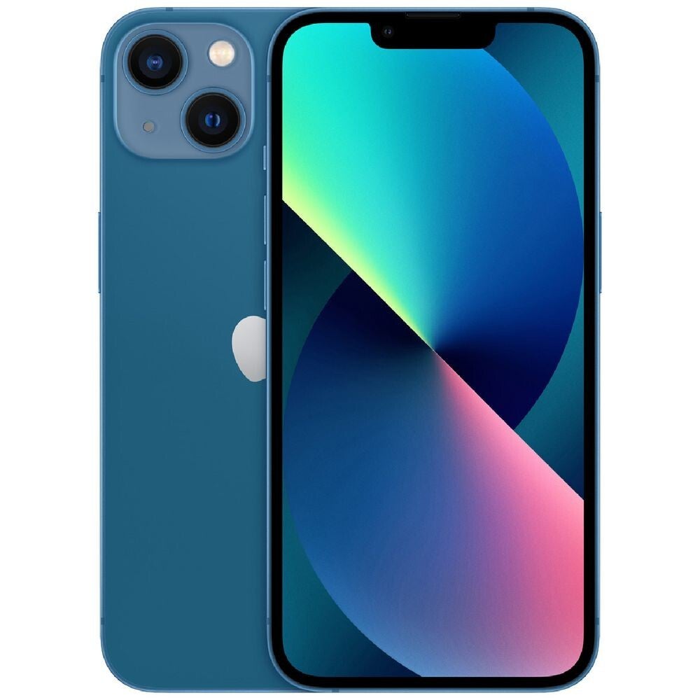 Apple Iphone 13 - 128gb 256gb 512gb - Good
