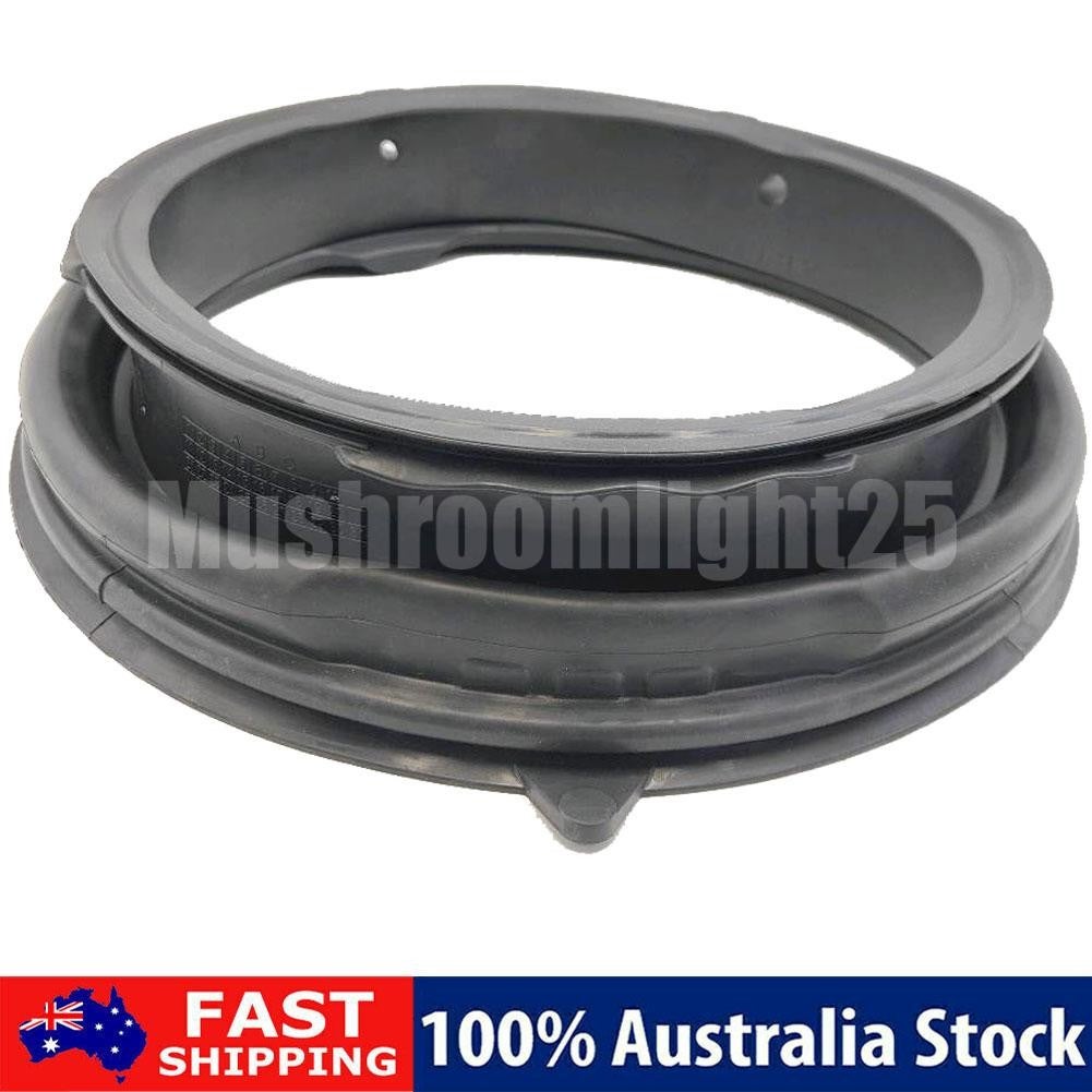 For Haier Hwf10an1 Hwf80an1 Hwf90an1 Door Seal Washing Machine H0020300926c Oz