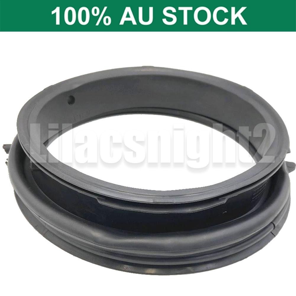 For Haier Hwf10an1 Hwf80an1 Hwf90an1 Door Seal Washing Machine H0020300926c Au