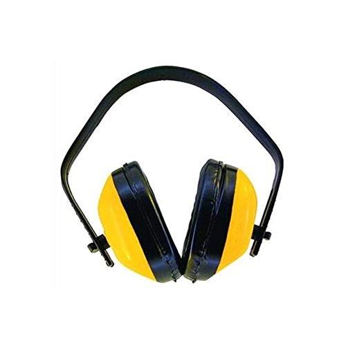 Vigor-blinky Vigor Noise Cancelling Headphones