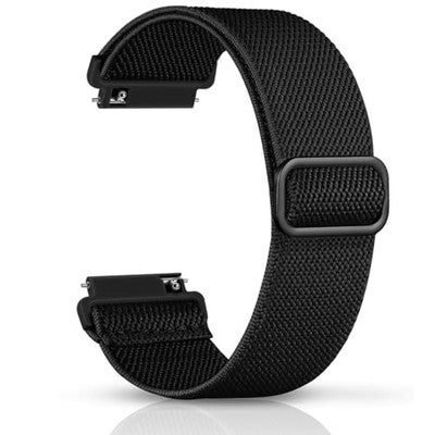22mm Watch Band Compatible With Garmin Venu 3/2, Vivoactive 4 45mm, Garmin Fo...