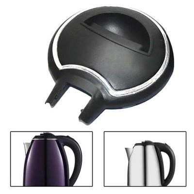 Electric Kettle Lid Replacement Electric Kettle Accessory Replace Electric Hot